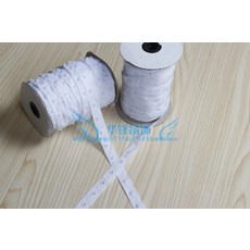 b522fb2affa7101e3b10febb03d06d7f0b26d738565829b3adb4727462e9.jpg