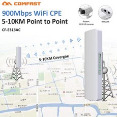 03e9079127305ca1f469e978282a2bc8f63c3708415d6c9bdc243b1c3b21.jpg