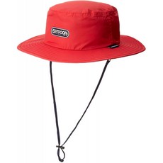 아웃도어프로덕트장갑