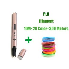 rp900a