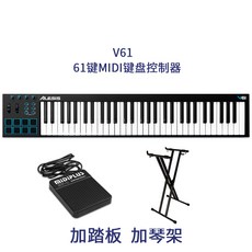 9a7df887d6d65801595c01b90a9995e1e7c467055495a833a5076ddeca9d.jpg