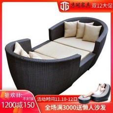 a5dde61bf08e23cf567d9d2f7f9944879dad6538afbba8735826530a542f.jpeg
