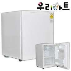 LG전자 중고미니냉장고 46 L 중고소형냉장고, 미니 냉장고 46 ℓ