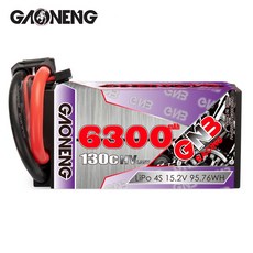 3a9a8977acea5b4e6e7699742e3e61cd2201bfbe974d2b2b82f60282fff8.jpg