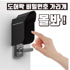 7a91a5246677fdde9694d4e159fcb20a720c65f8a43a0e7bcf8d657fbd0f.jpg