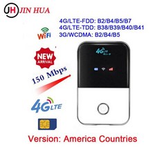 871ea17725f702364b895f182138f53d011aabf60ccc9a98c07e5dfdc1e6.jpeg