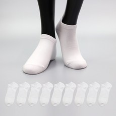 무지스니커즈양말