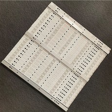 c02ec38b2af99c0e5ec67131198591fd00e251f58188ab04505ddd3dbb71.jpeg