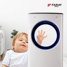25005ca6ffa85de67cbeadf122c606771ccb18c8e1d0e28e344bb1f5e3b1.jpg