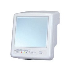 9e38fa5a982dc399b8354915e191756d1b3d43bef5e6ba6000d9d73117db.jpg