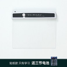 d7734093dfec4d449eb56cc0c055bc1adf40d5ea2a5c5269c24479e5ca49.jpg
