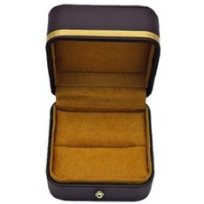 프러포즈반지케이스