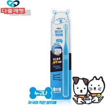 ff8c9e54292acf053aaf85e90a971f1be2b24348b311e70143f3756fee96.jpg