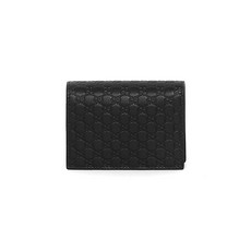 구찌마이크로시마벨트