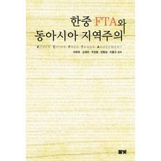 e589ede27113be49af3981fa50c9230b1a8b76e3ec27500fc26366883703.jpg