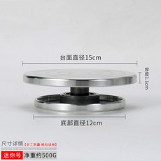 6aae08d8e19ce31da1c97155458c2f84bb34787a02f7b3d655c1c48a2372.jpg