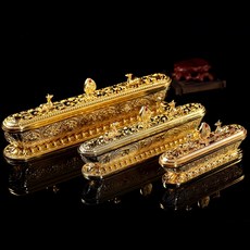 관세음보살본심미묘육자대명왕진언