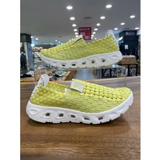블루마운틴레어택