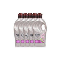 르주르섬유유연제