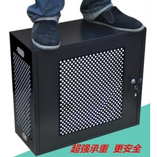 abcba2aaeead161282d22811f7705ee3133bf89d94b2db22e11c381fdf80.jpg