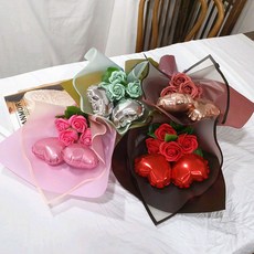 ab2403eff6d929360c861b09418e01b0ce8596d6bf1bd1cb89c1997b337c.jpg