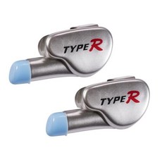 뉴그랜저앞유리교체