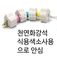 bf7545d70045f9216067799a9ac16556bdcfe830be5bb08997151883e3c1.jpg