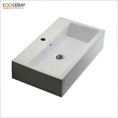 eca0b0fc225524120101dd1a0534dc89c2e1a3fb30ac57ae3d861f10fe59.jpg