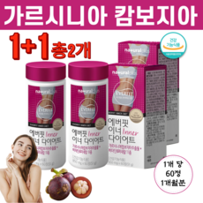 d9aed8c405ae978ae03c1dbf50b54727d619a9f0bbfe013a7f2d7c9017e6.png