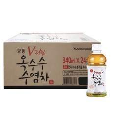 kt알파쇼핑옥수수340