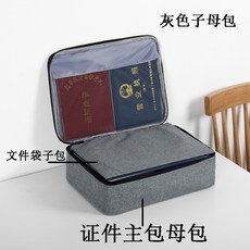 acbdaaf574fa10f3e3f268f37ee6102b57f4f8b4e121b7fe9afa3cd577fd.jpg