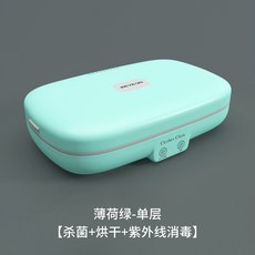 e0277e3011c6571094f98fa73019a18d2c437297778a829dc64f59d2d1d1.jpg
