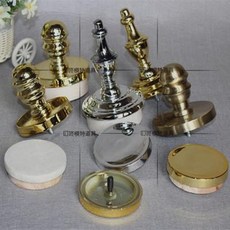 마네킹 전신 두상 아동 옷가게 쇼윈도우의류매장 모델 소품 남녀 아동용 금속 헤드 모델 헤드 전기 도금 패브릭 커버