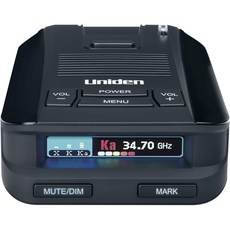 e206255b100299d7b455f16e77fce4507cfb9174327e349c6ca7485417af.jpg