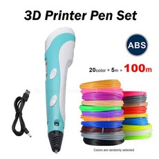 카카오3d펜