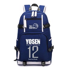 농구공가방 망사 볼백 신발 주머니 백팩 더블백 의 배낭, 017 