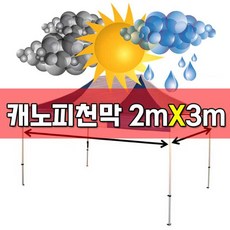 4791071f834557e64987a41c98e66b28e3ded4a784f3372ef0e3ad8e3cf3.jpg
