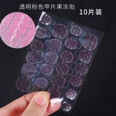팅크투어