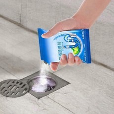 주방싱크대막힘뚫는기계