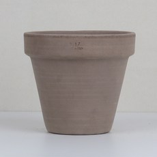 d13c171db9ccabb907489fb90f0ea61f52cf930d01d147341bd138adb403.jpg