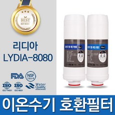 b9554c2125f76fb4bab055fbba82503d0302529f1926d59e621a31c9e1cc.jpg
