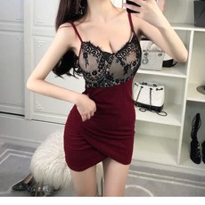 caa9da8bb4a9beef560beed78e0ddb90f4950cf038a497ef6cacce8a8a7e.jpg