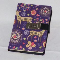 데스크탑잠금장치