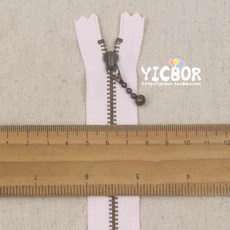 a1a169d99653b140c6ce1d523f74a02c32239563c33de01763f7b0fbe169.jpg