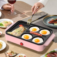 맥모닝메이커