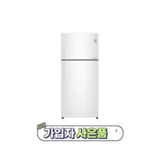 c5d1f6dfb289d51bfa4a310e14150a029bb9a8ec2d4c430e45cfedfc2ca4.png