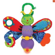 에릭칼블록퍼즐