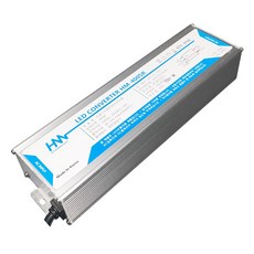 sw60-12005000-w