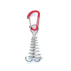 오징어팩마스터