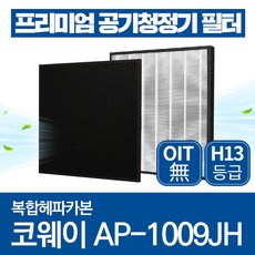 ap-1009jh